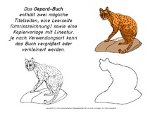 Mini-Buch-Gepard-3.pdf